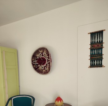 Photo n° 4 de la location