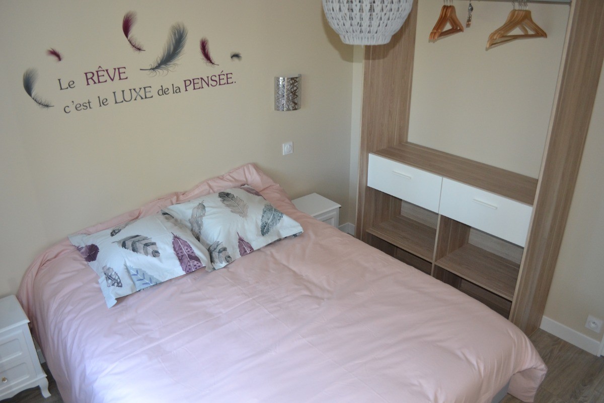 Photo n° 12 de la location
