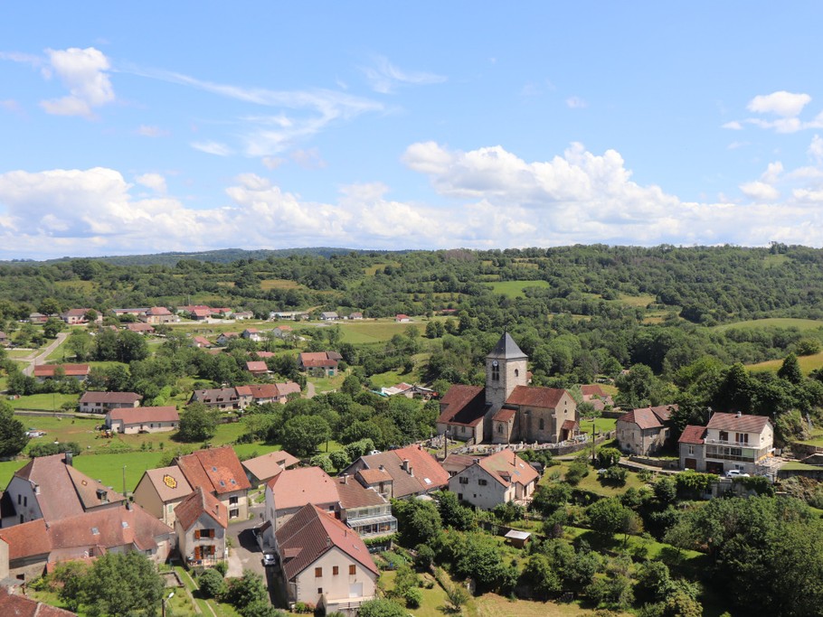 Photo n° 20 de la location