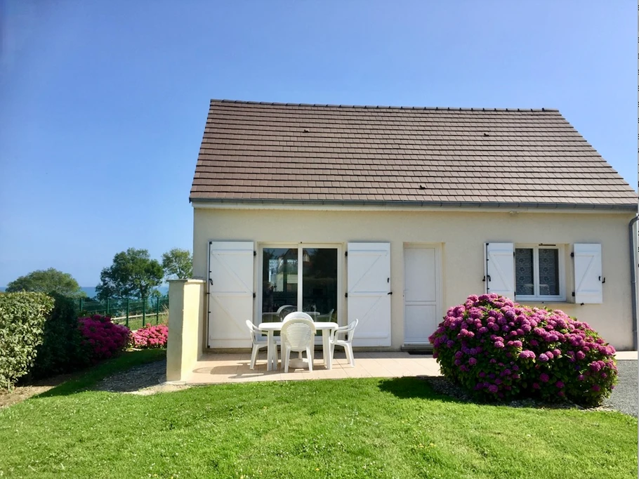 Photo n° 1 of the location