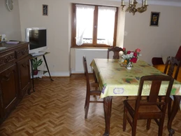 Image n° 2 de la location