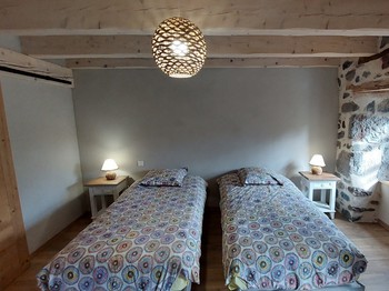 Photo n° 1 of the location