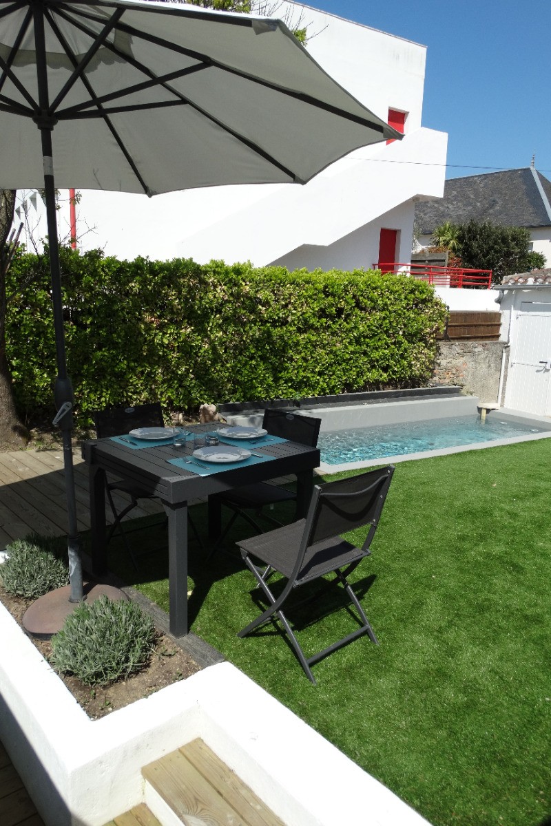 Photo n° 13 de la location