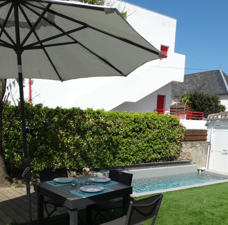 Photo n° 13 de la location