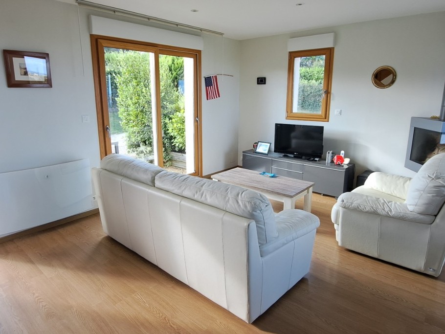 Photo n° 4 de la location