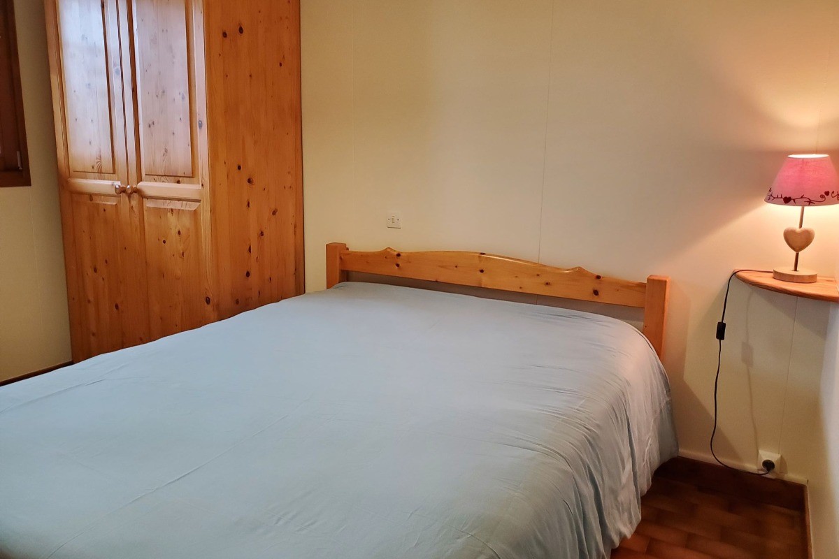 Photo n° 9 de la location