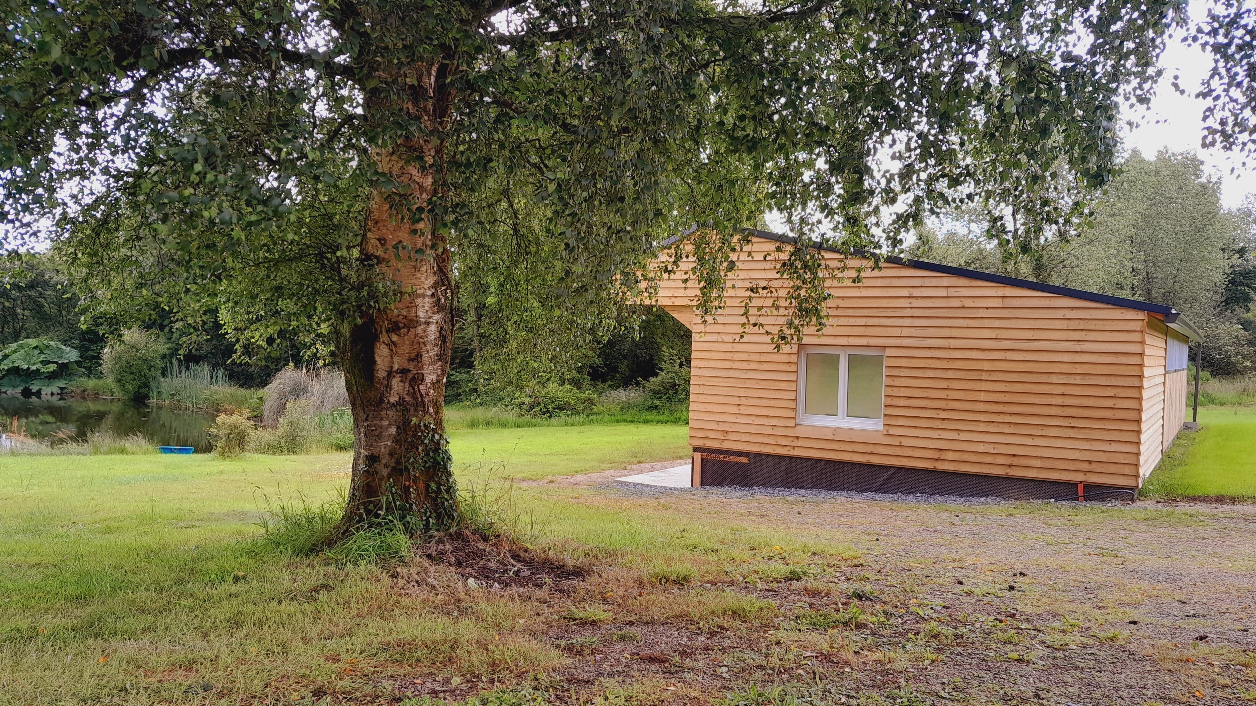 Photo n° 9 de la location