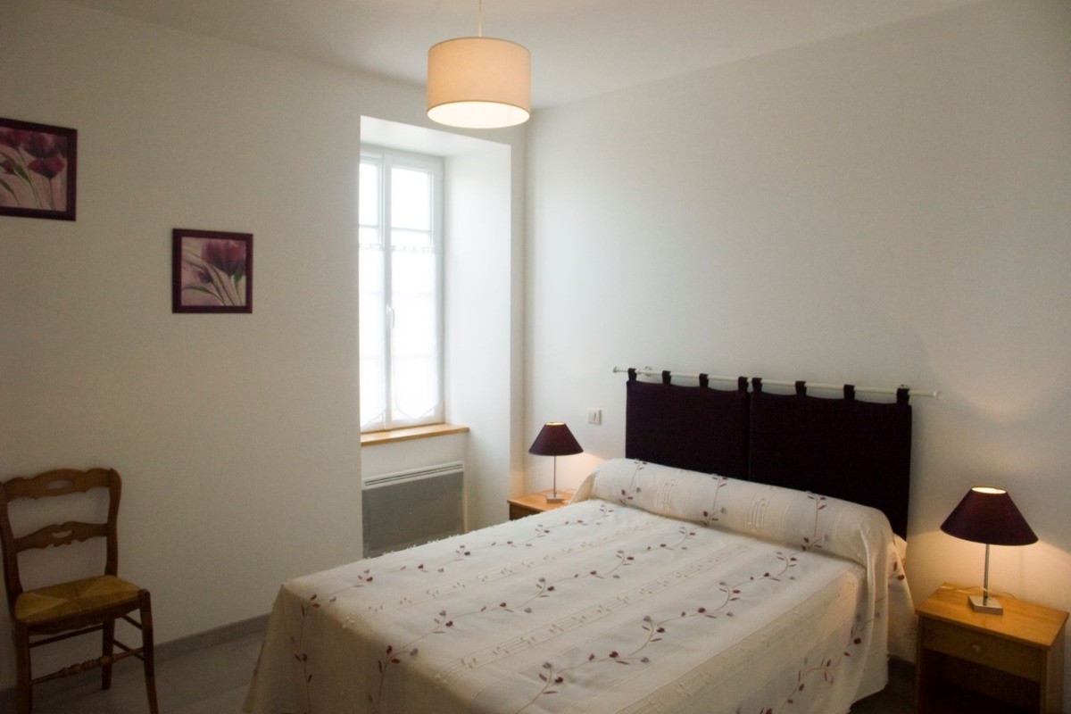 Photo n° 8 of the location