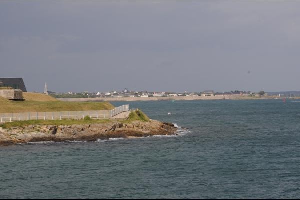 Photo n° 16 de la location