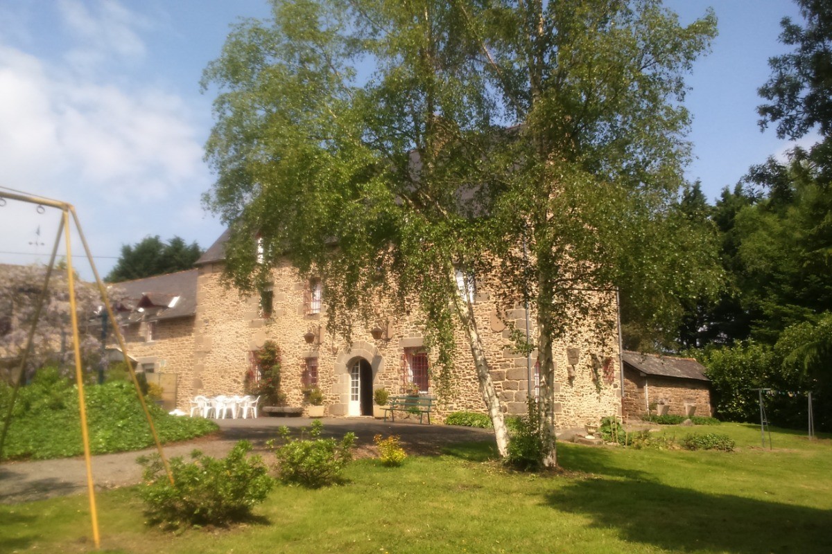 Photo n° 6 de la location