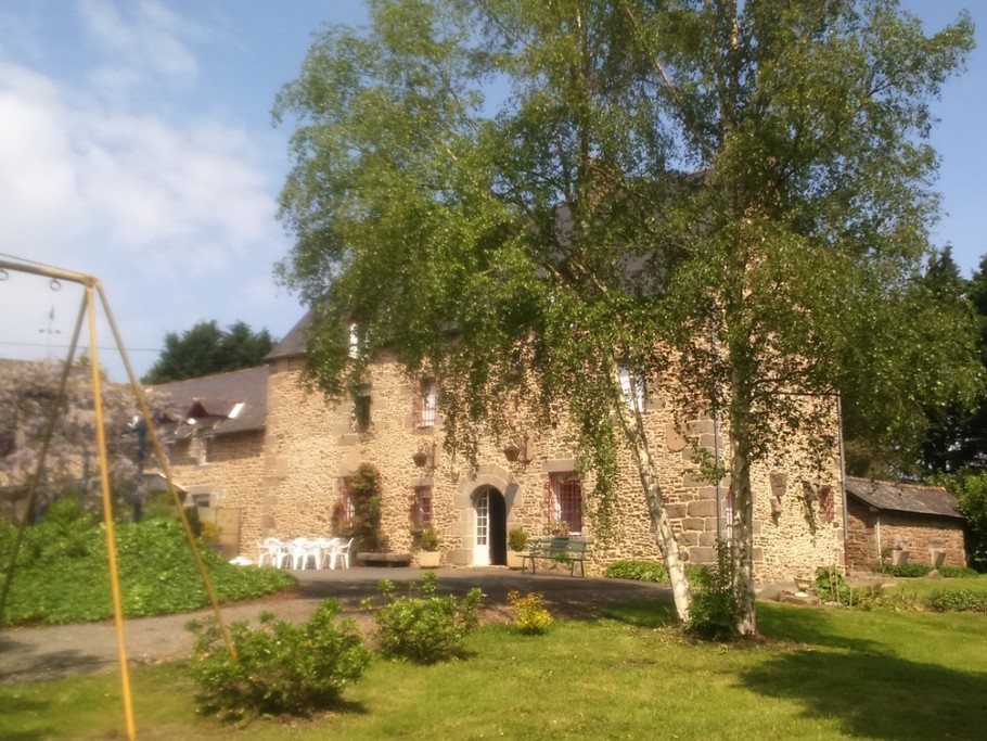 Photo n° 6 de la location