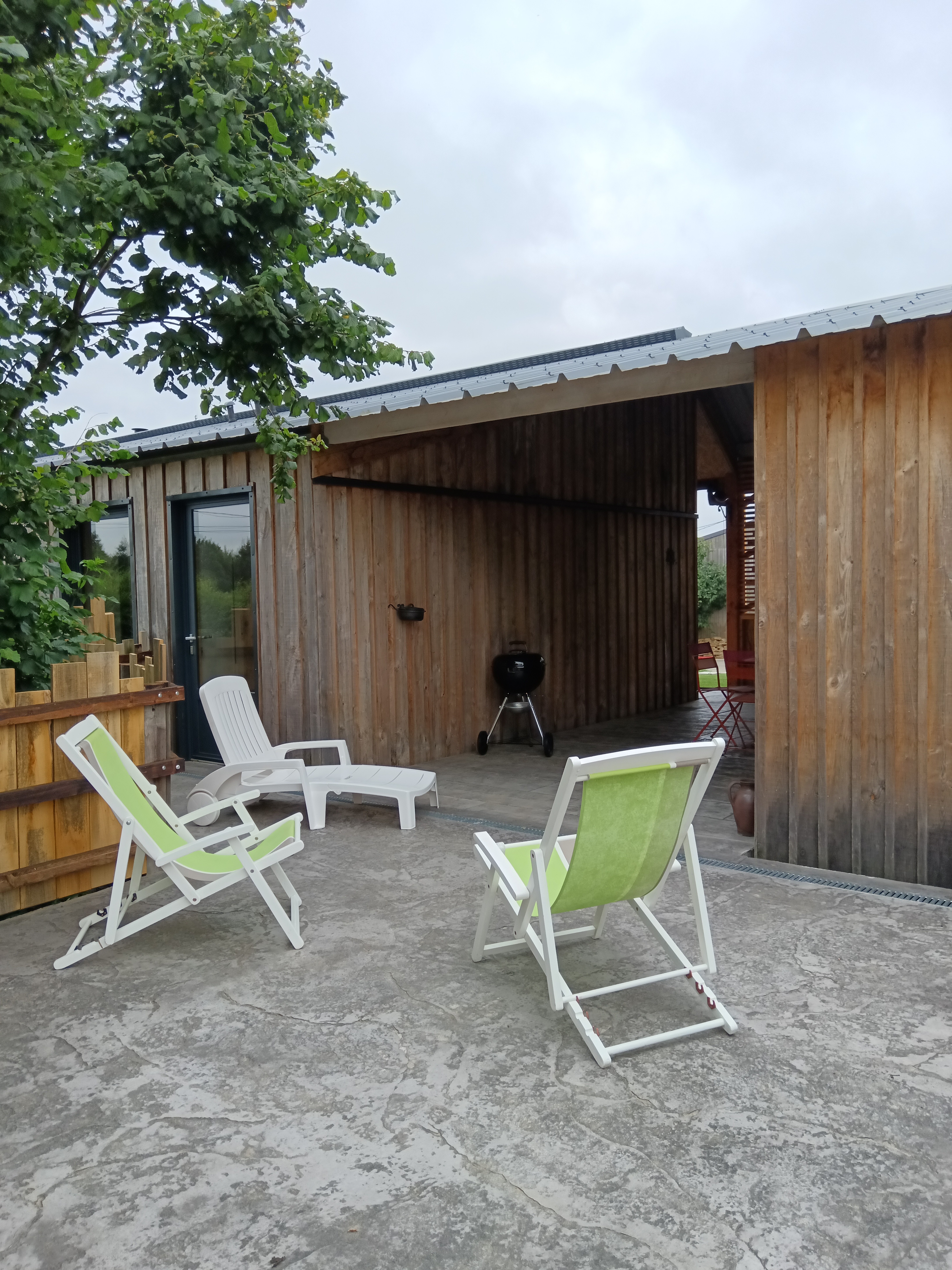 Photo n° 14 of the location