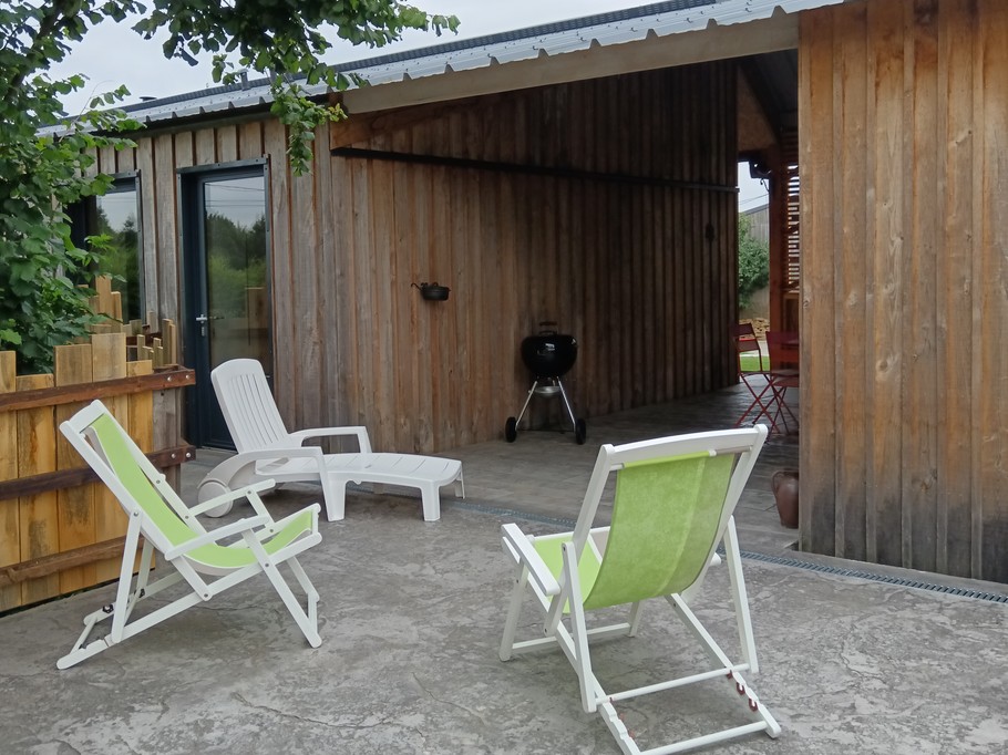 Photo n° 14 of the location