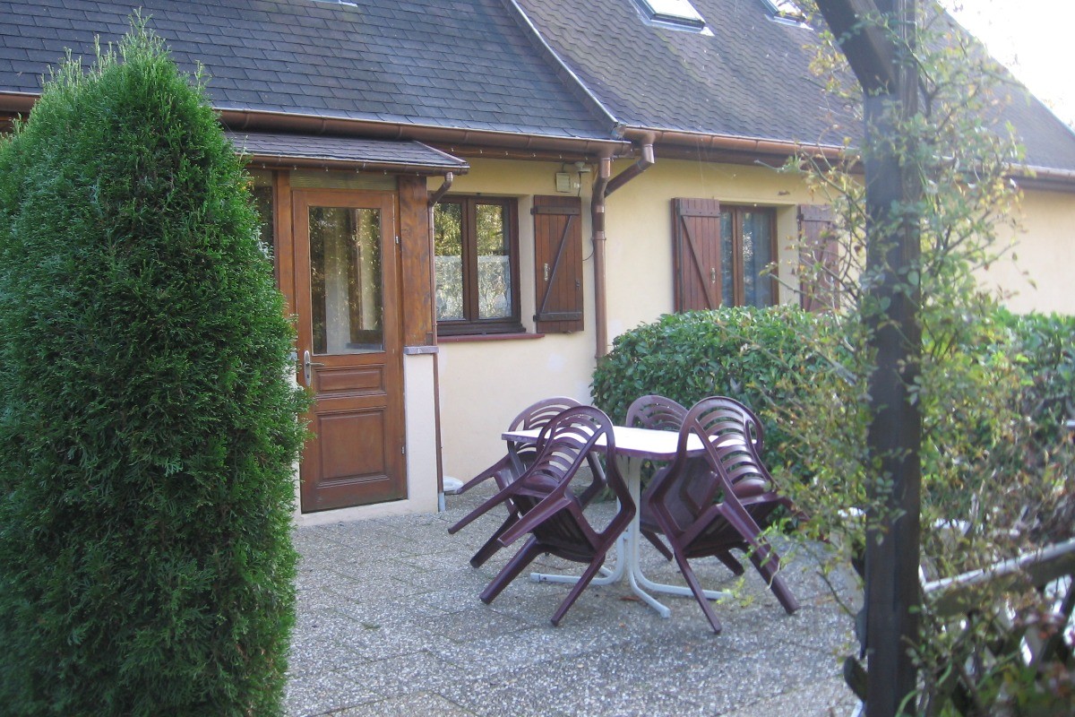 Photo n° 13 of the location