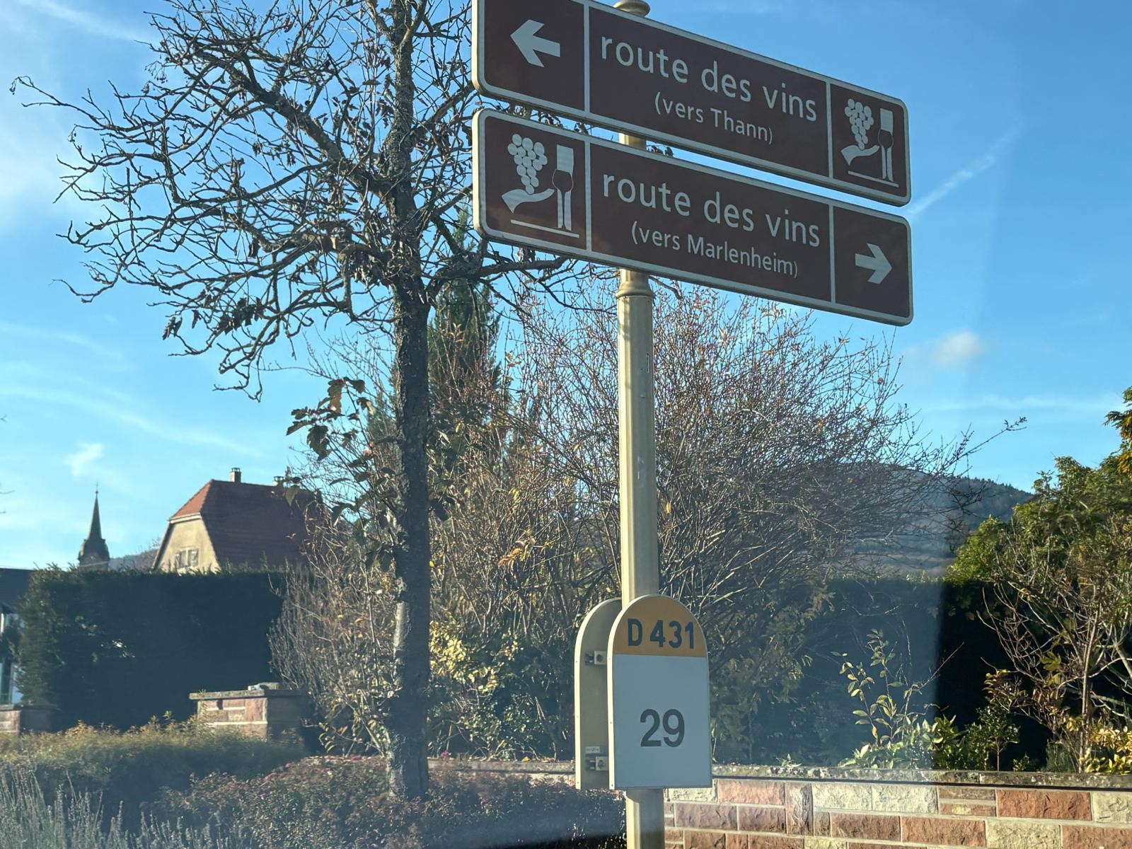 Photo n° 18 of the location