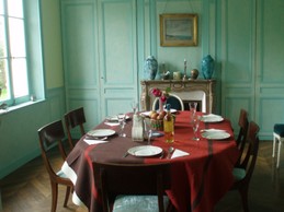 Image n° 5 de la location