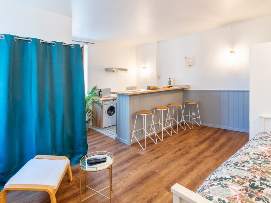 Photo n° 10 of the location