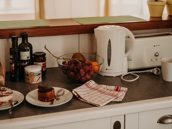 Photo n° 23 de la location