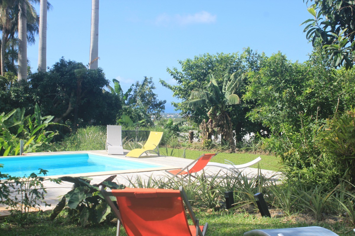 Photo n° 9 de la location