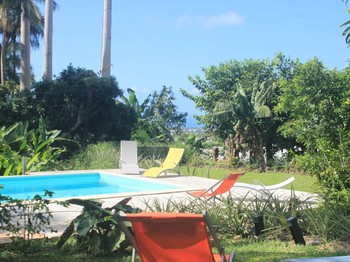 Photo n° 9 de la location