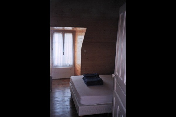 Photo n° 11 de la location