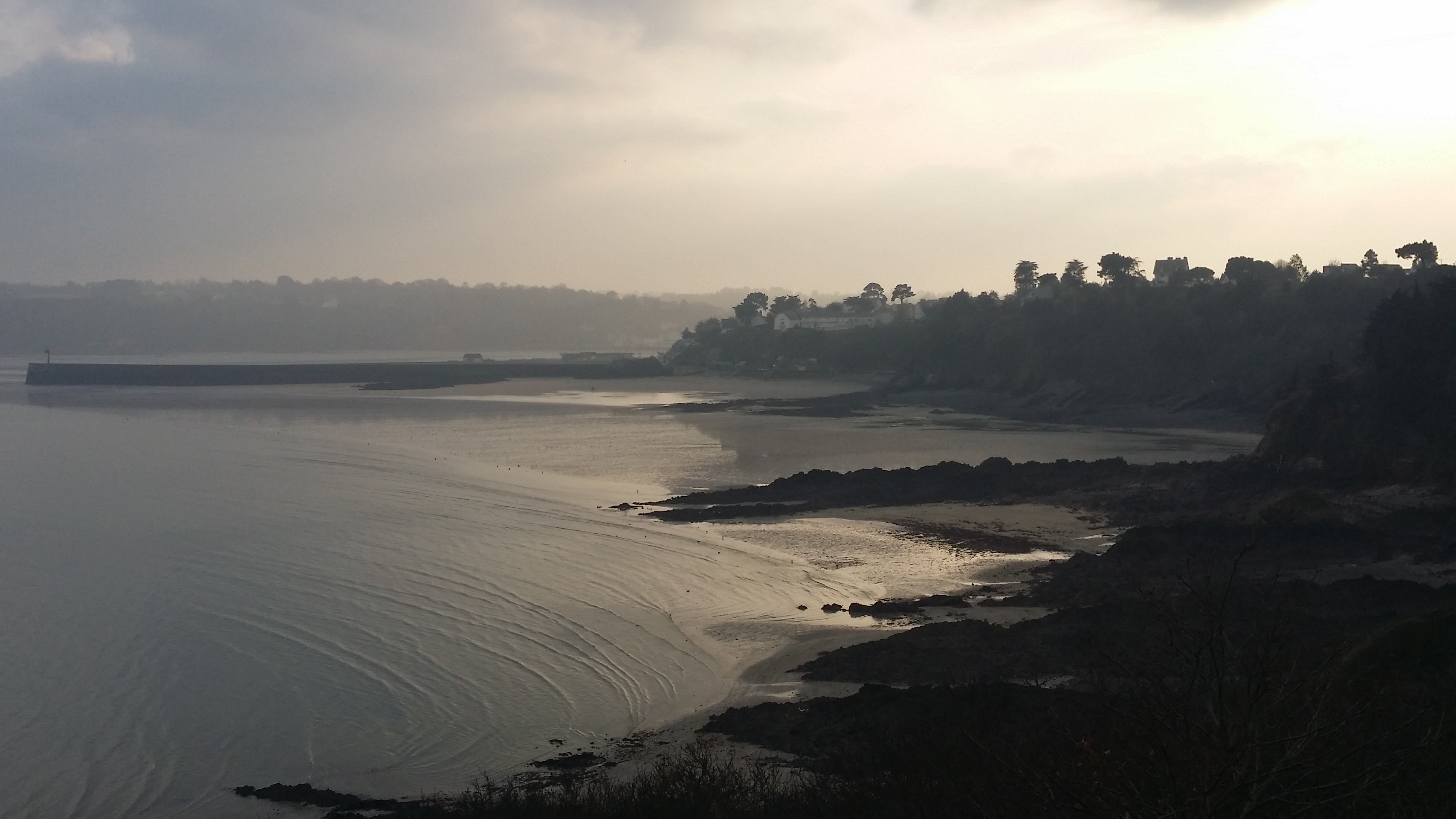 Photo n° 16 of the location