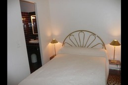 Image n° 4 de la location