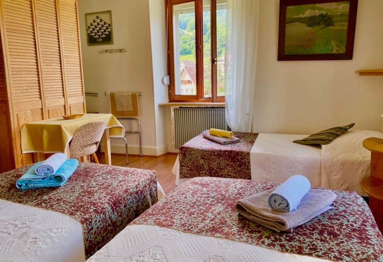 Photo n° 6 of the location