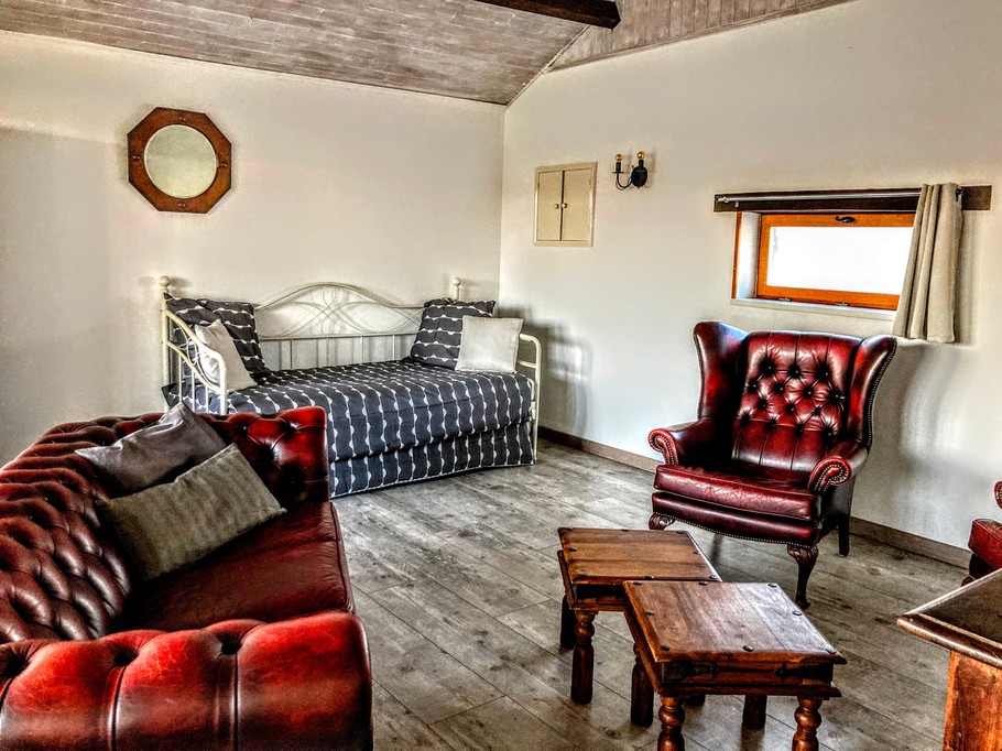 Photo n° 8 de la location