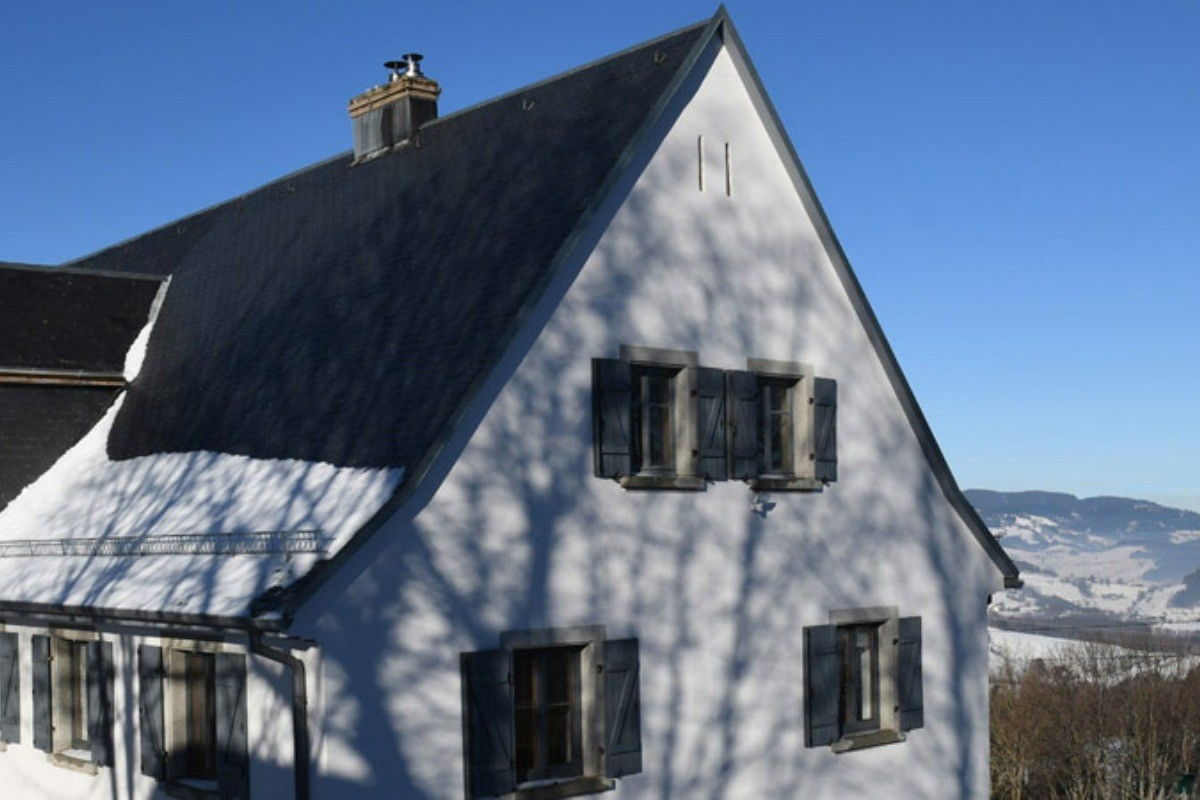 Photo n° 20 of the location