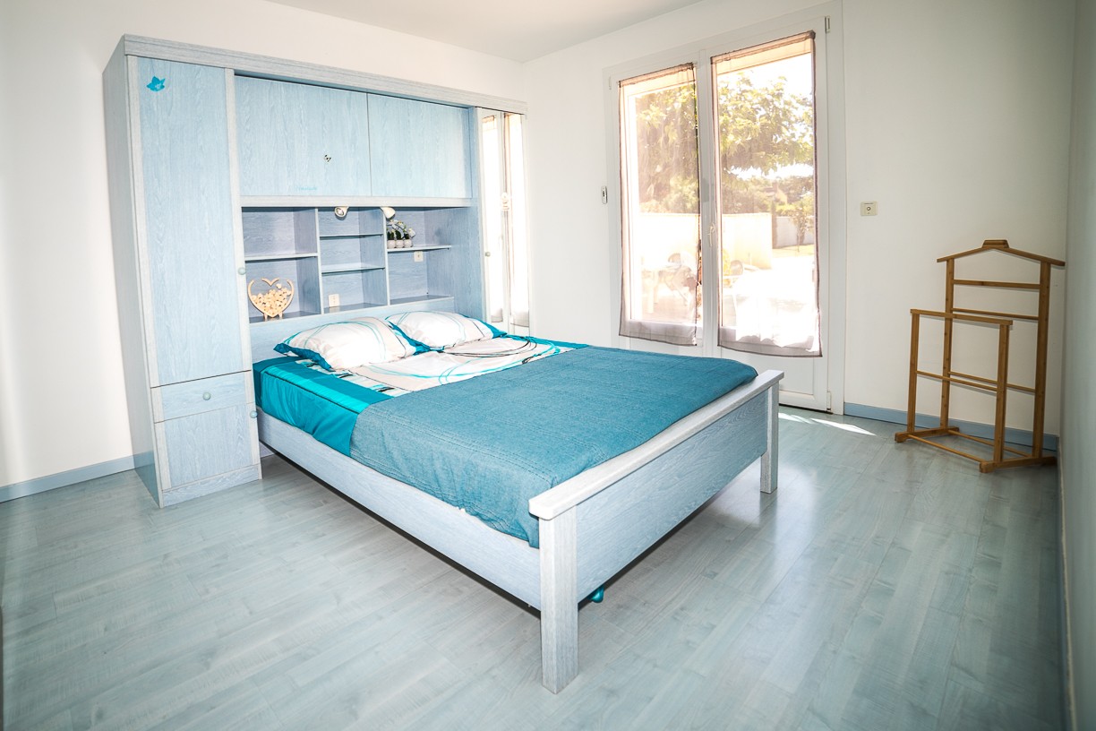 chambre 1
