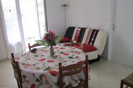 Image n° 3 de la location