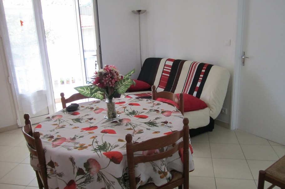 Photo n° 3 de la location