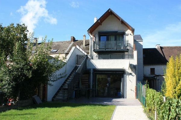 Photo n° 7 de la location