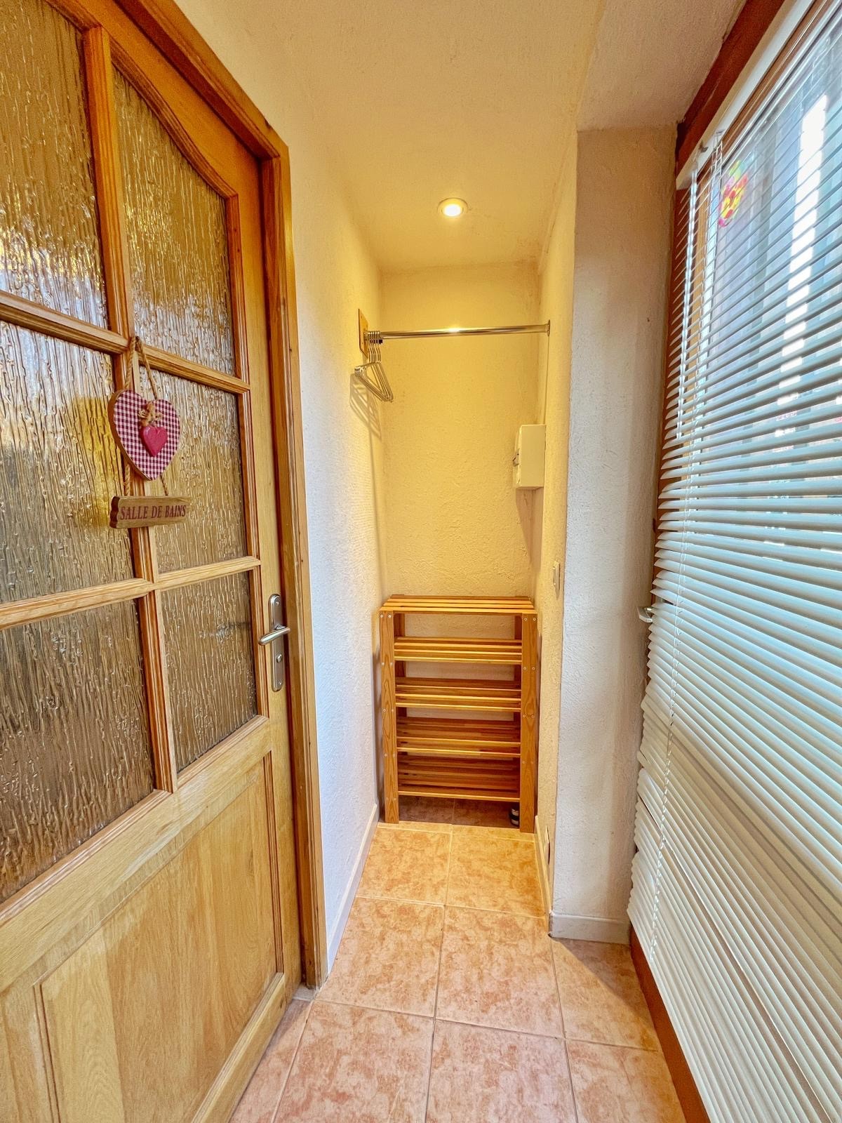 Photo n° 17 of the location