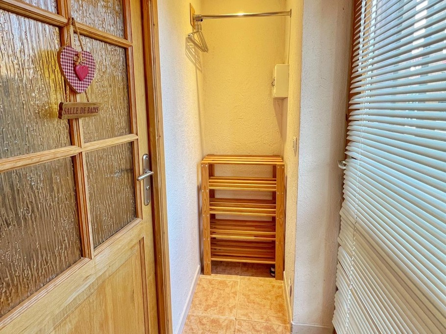 Photo n° 17 de la location