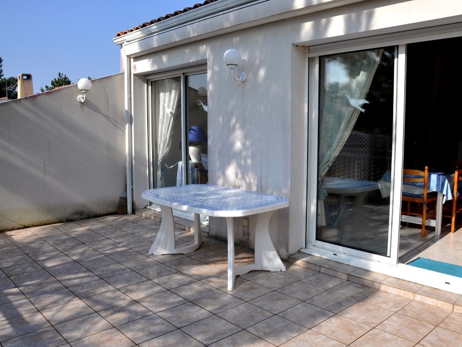 Photo n° 8 de la location