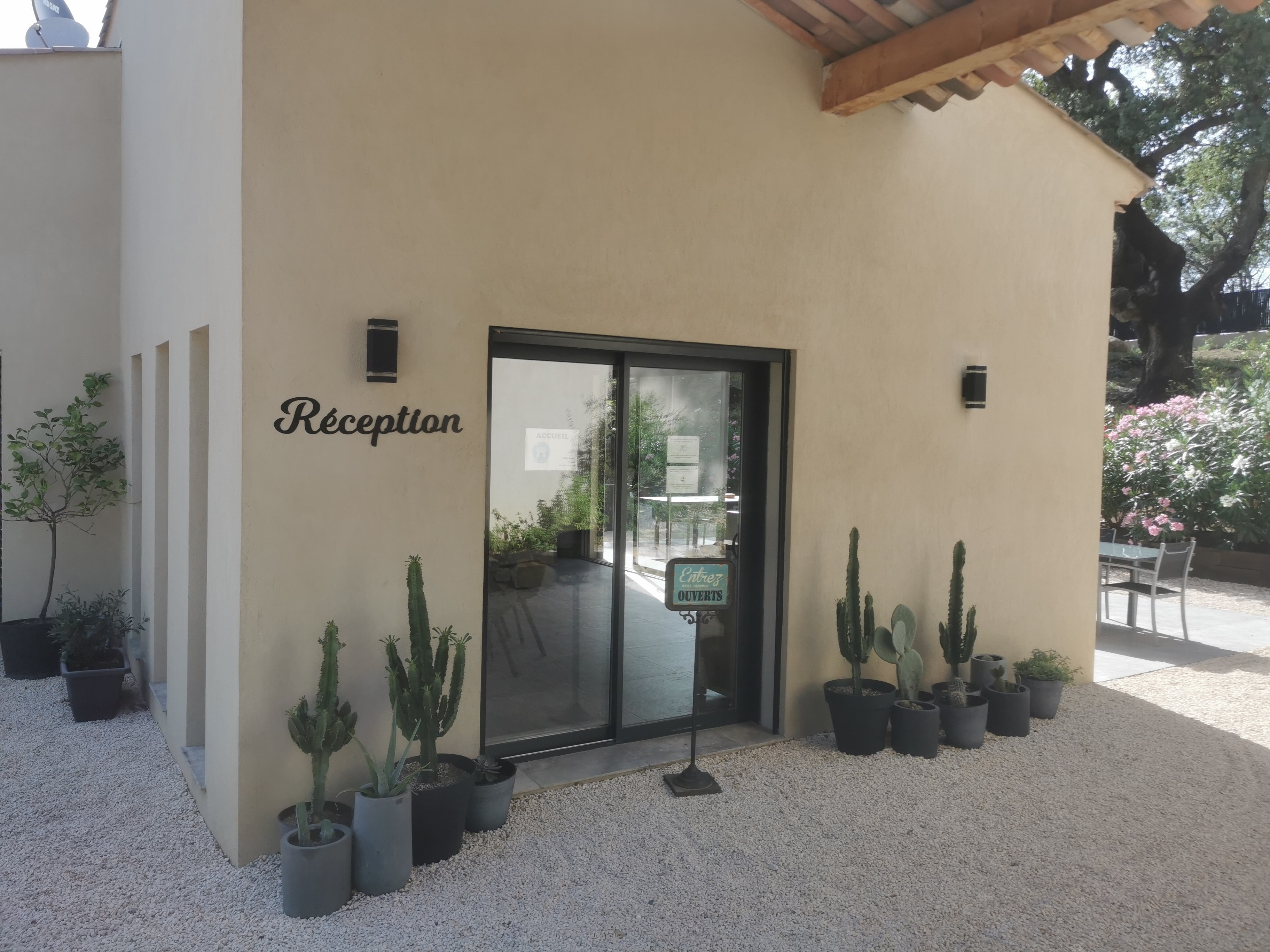 Photo n° 13 de la location