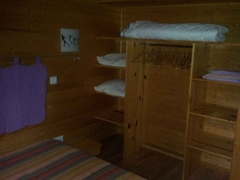 Photo n° 6 de la location