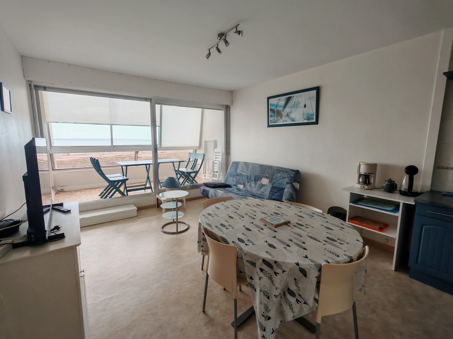 Photo n° 6 de la location