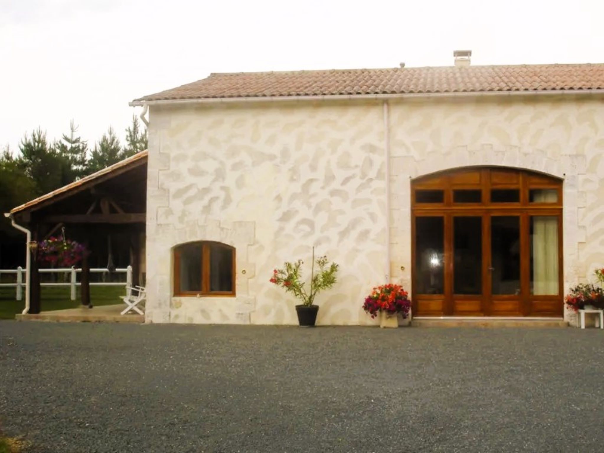 Façade