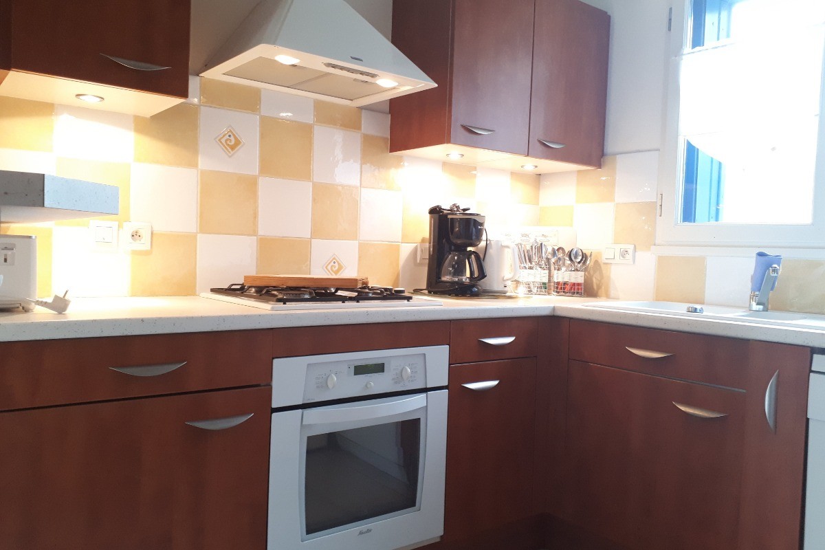 Photo n° 9 de la location