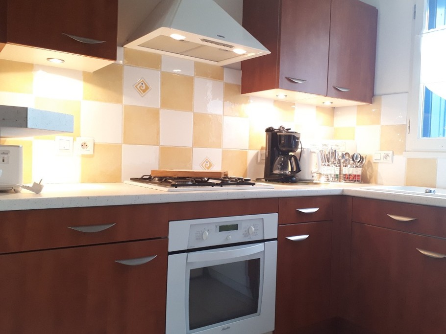 Photo n° 9 de la location