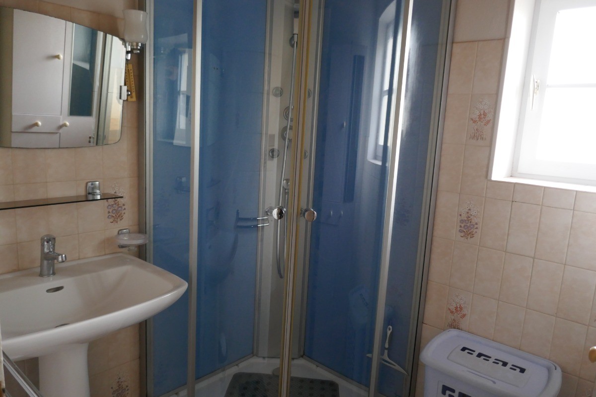Photo n° 15 de la location