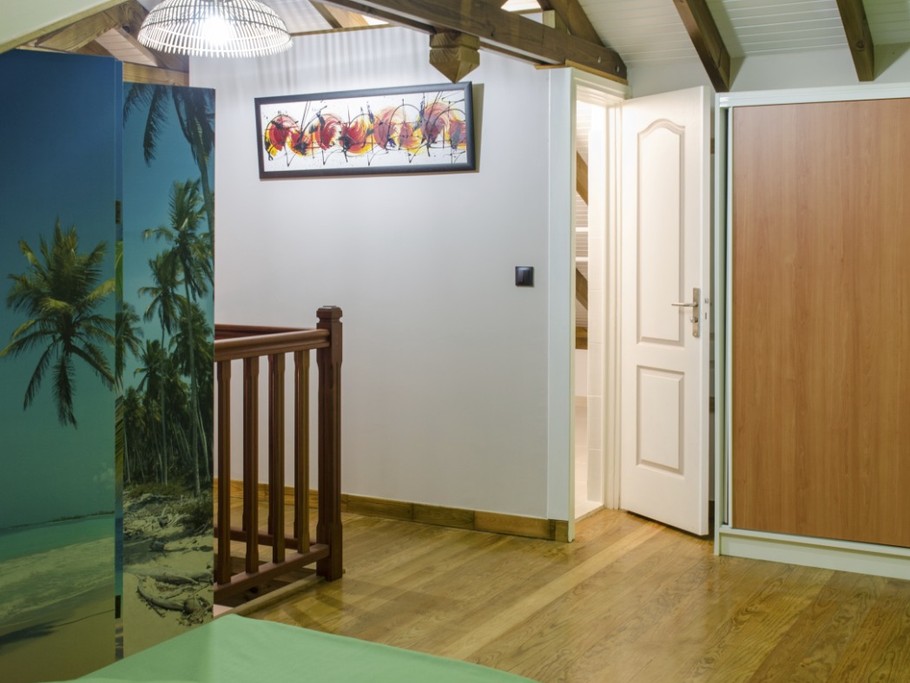 Photo n° 14 of the location