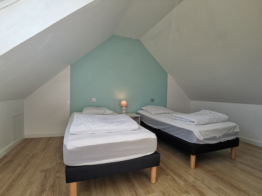 Photo n° 18 de la location