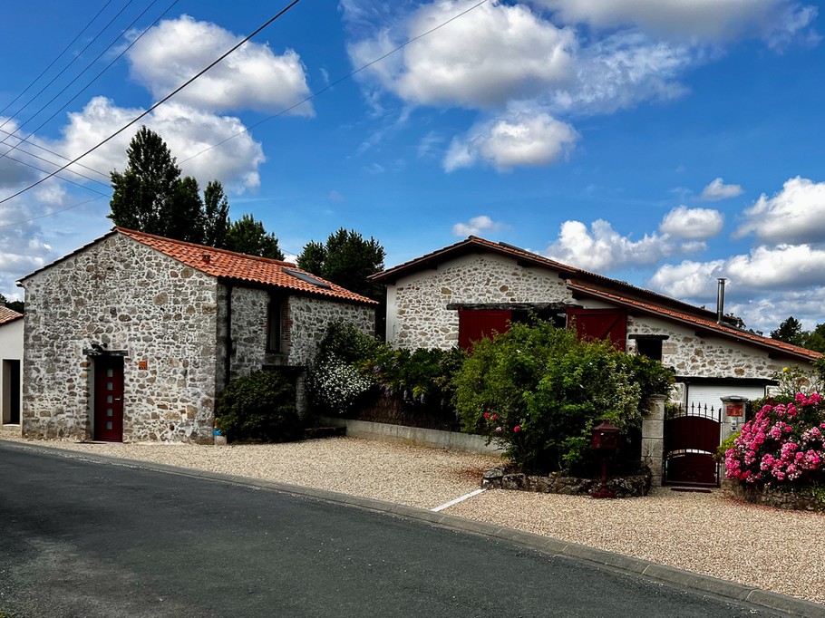 Photo n° 1 de la location