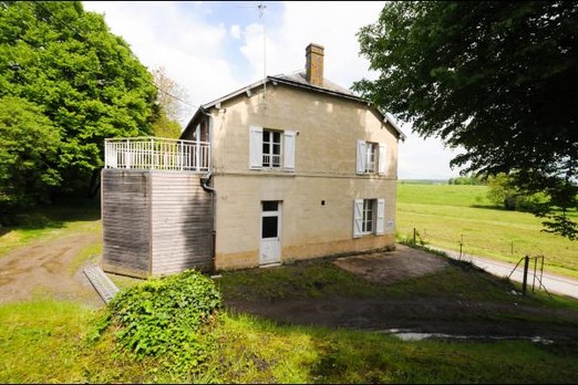 Image n° 1 de la location