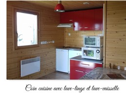 Image n° 4 de la location