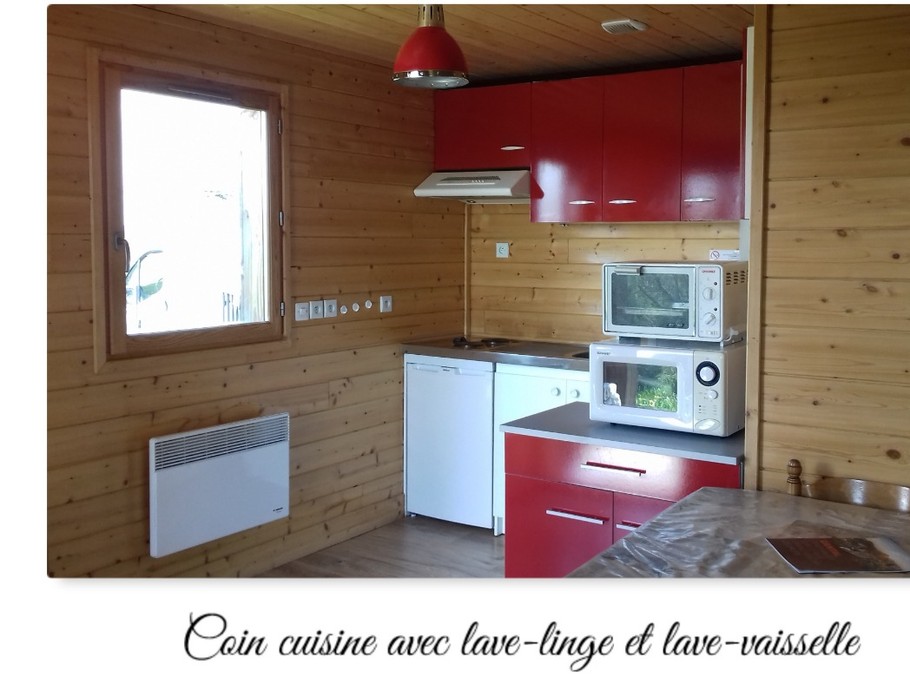 Photo n° 4 of the location